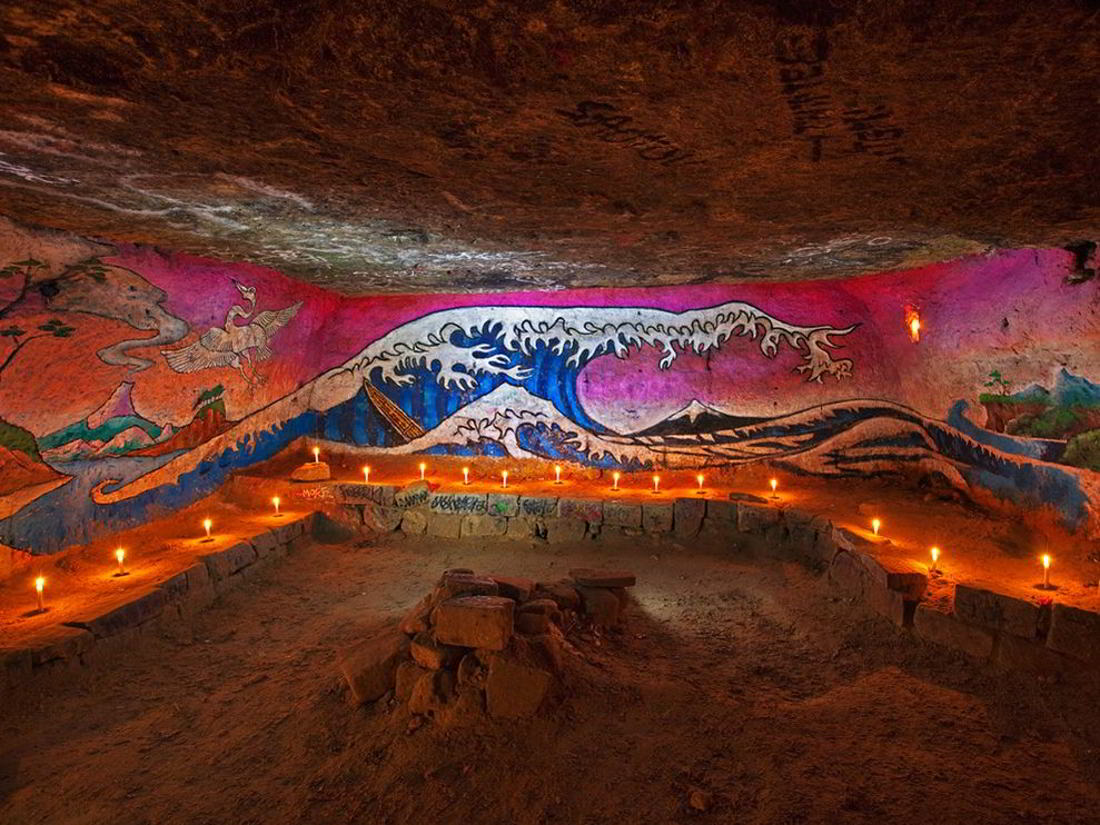 catacombs-paris.jpg