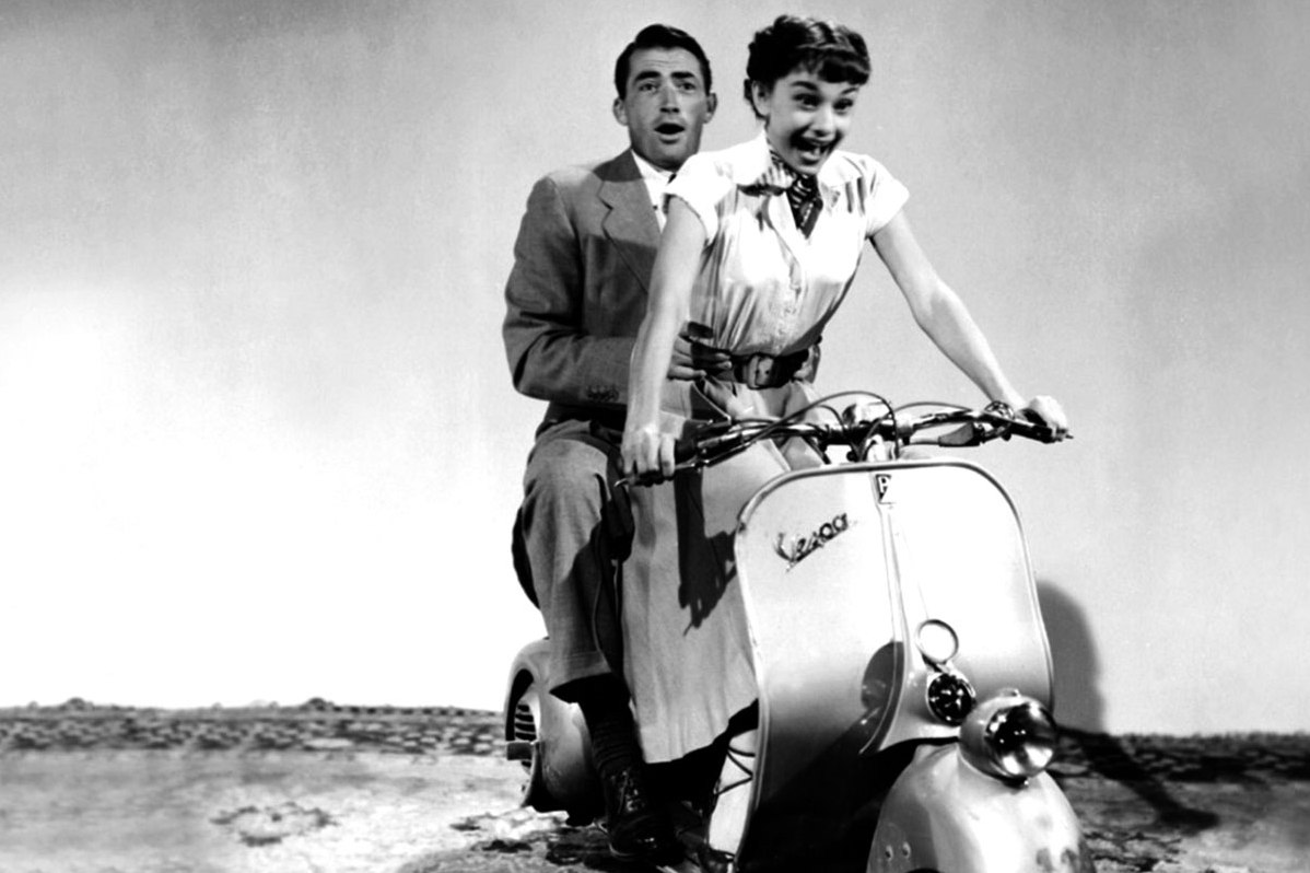 JWC-RomanHoliday-Movie.jpg