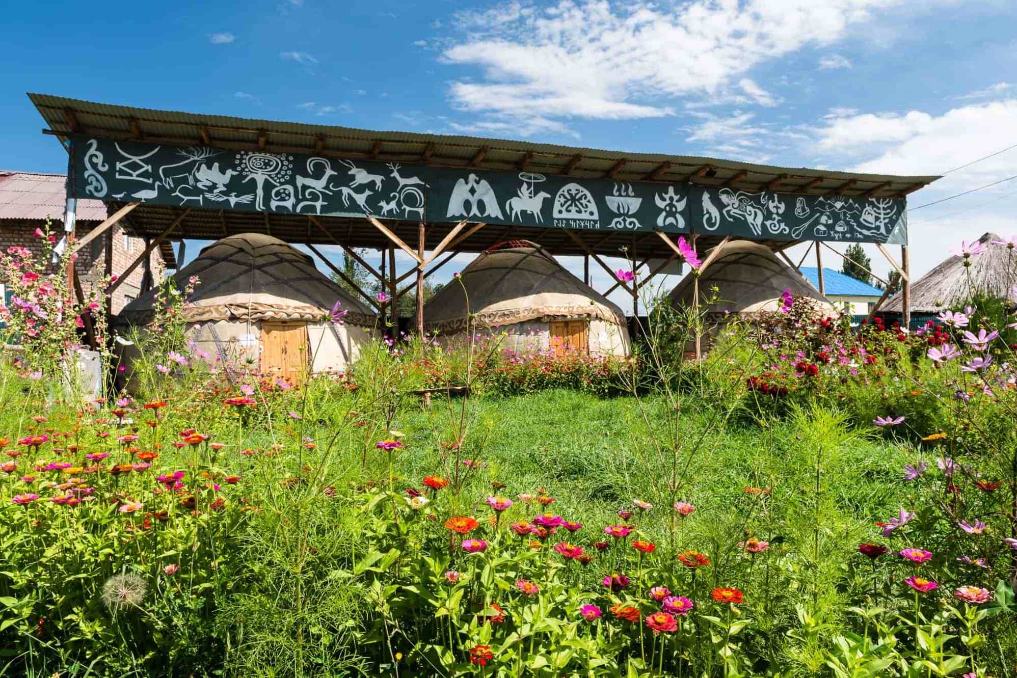 Kyrgyz-Yurts-in-Karakol.jpg