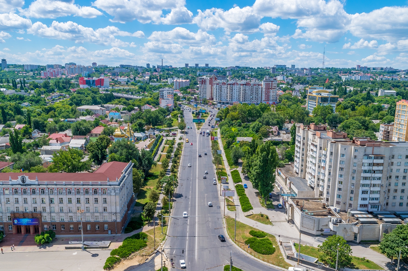 bigstock-chisinau-moldova-july-233069200.jpg