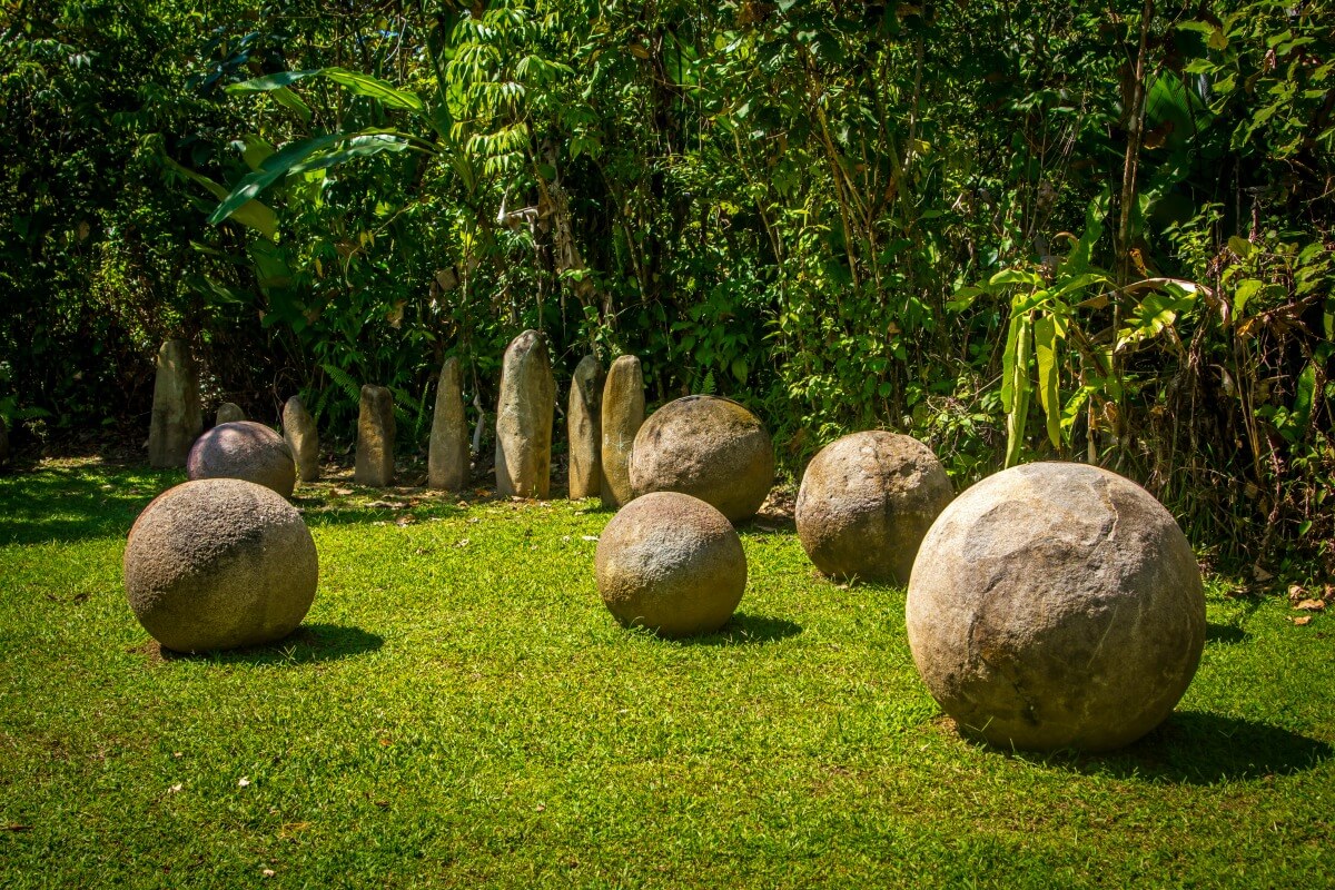Costa-Rica-Stone-Spheres-Finca-6-Archaeological-Site.jpg