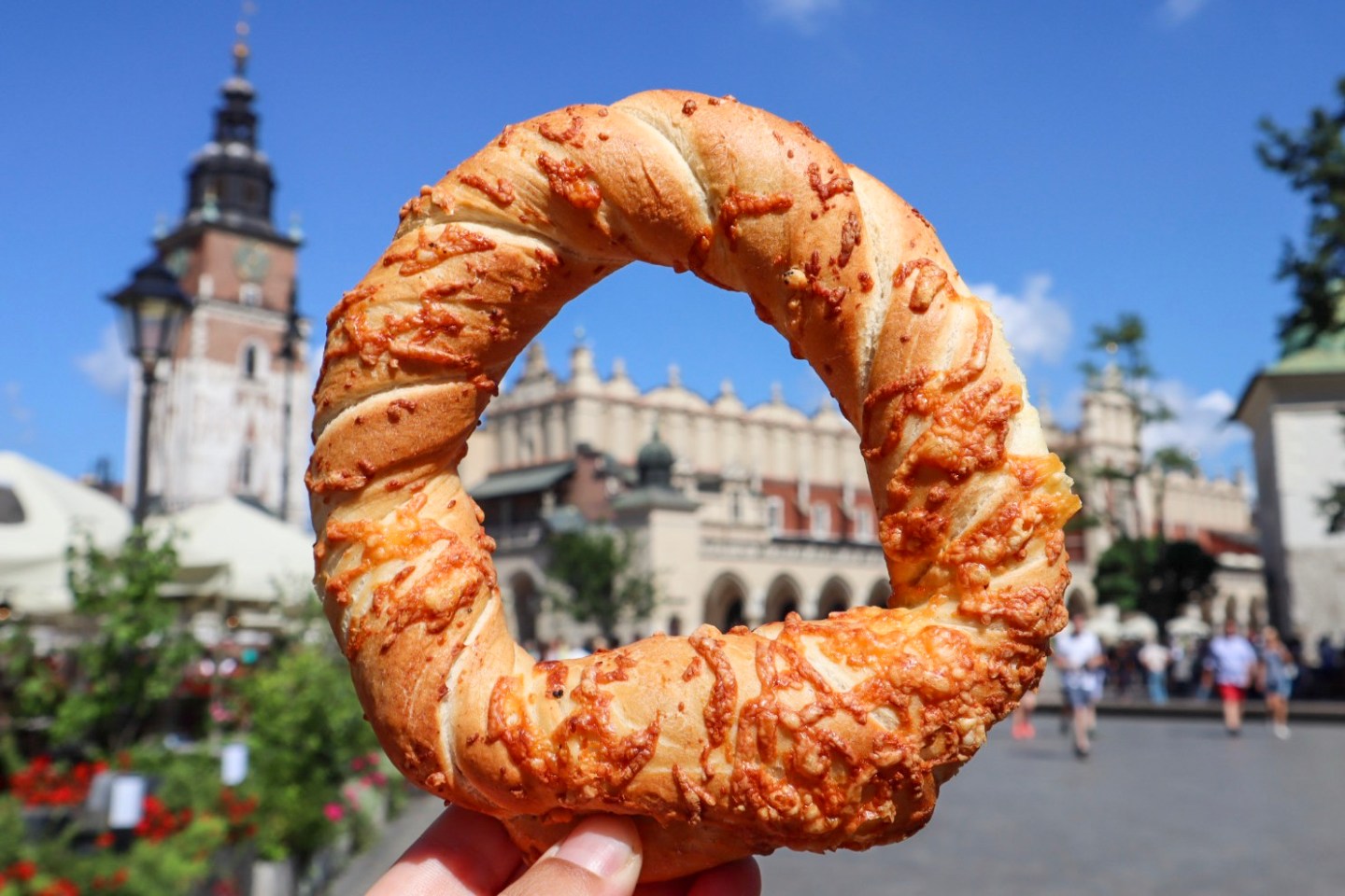 Nothing-Familiar-Travel-Krakow-Food-Tour.jpg