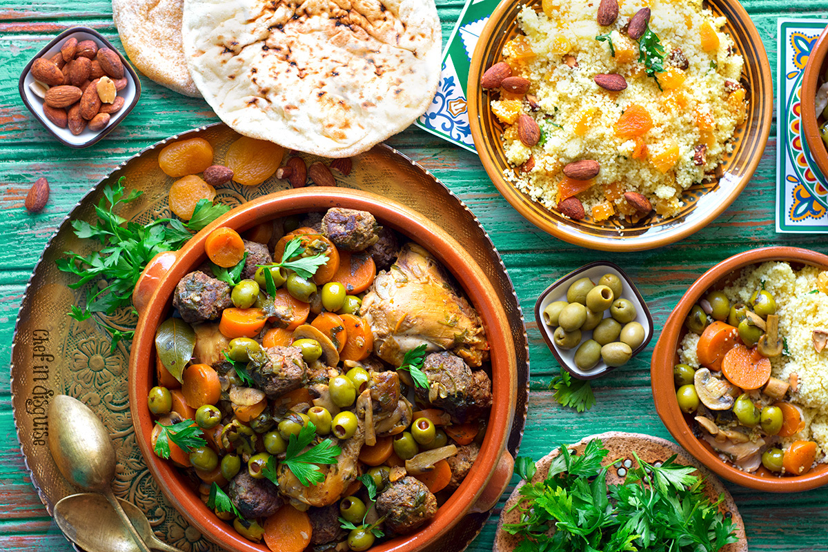 algerian-olive-chicken-and-meatball-tagine.jpg