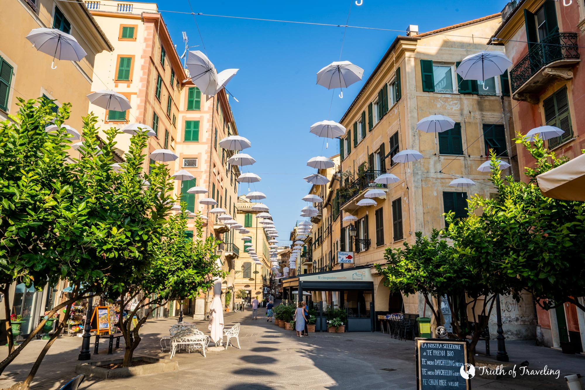 20190830-Cinque-Terre-Day-Trip-L-1.jpg