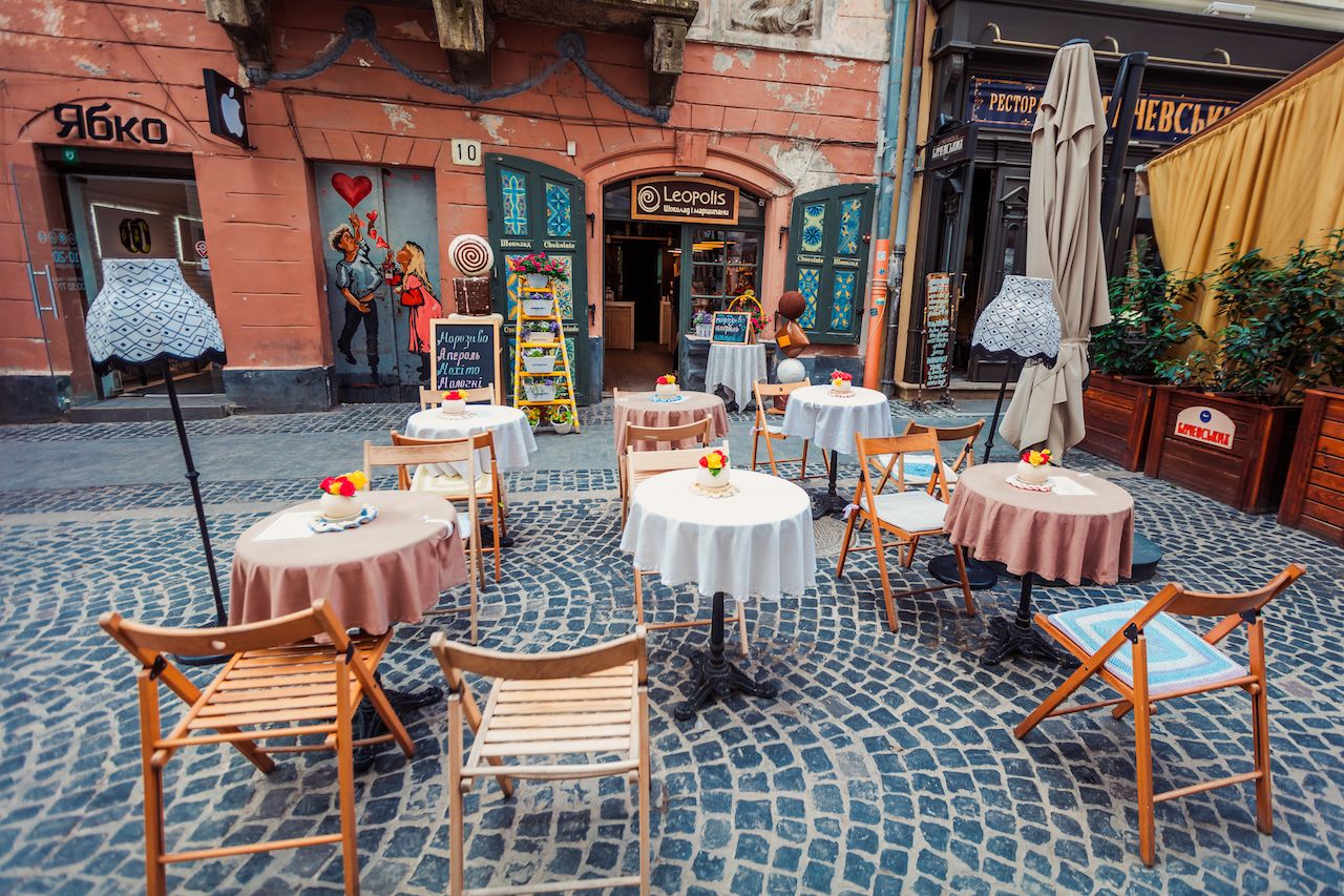 Outdoor-cafe-in-Lviv-Ukraine.jpg