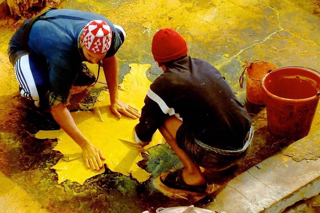 Leather-Tanneries-of-Fez-in-Morocco-copy.jpg