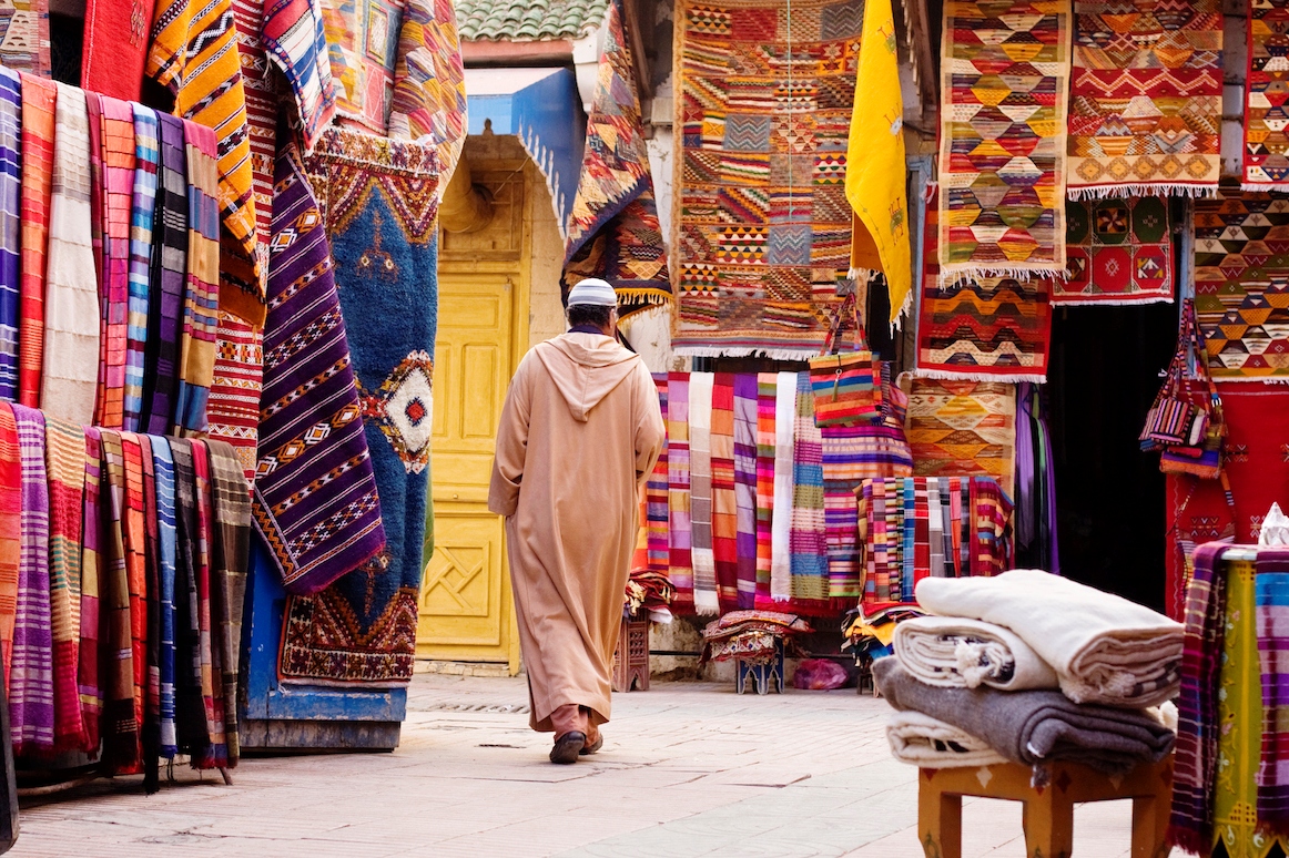 morocco-land-of-colour.jpg