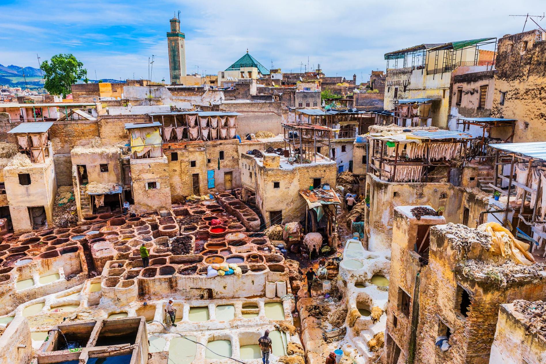 tannery-fez-morocco.adapt.1900.1.jpg