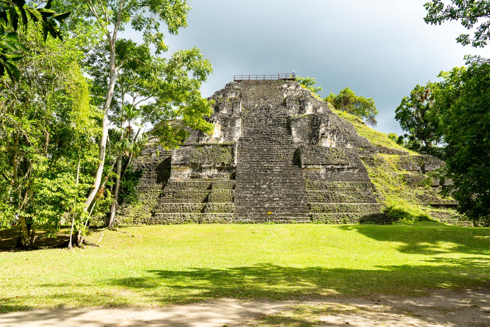 Guatemala-2019-107_new.jpg