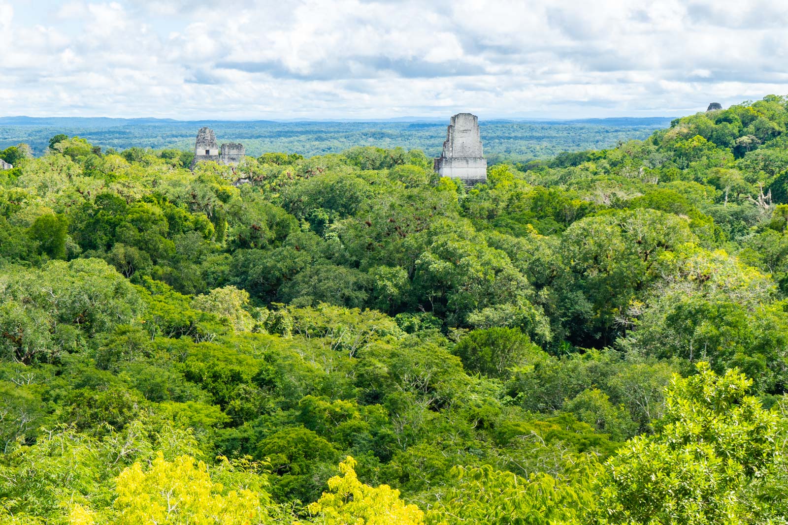 Guatemala-2019-83_new.jpg