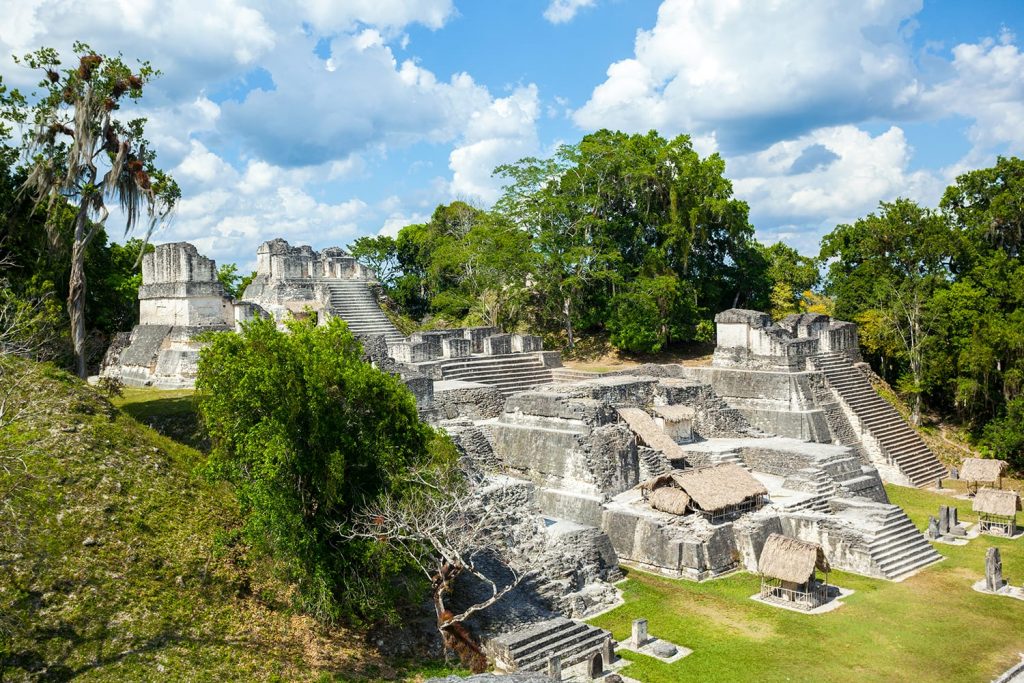 tikal-guatemala-shutterstock_1123389143-1024x683.jpg