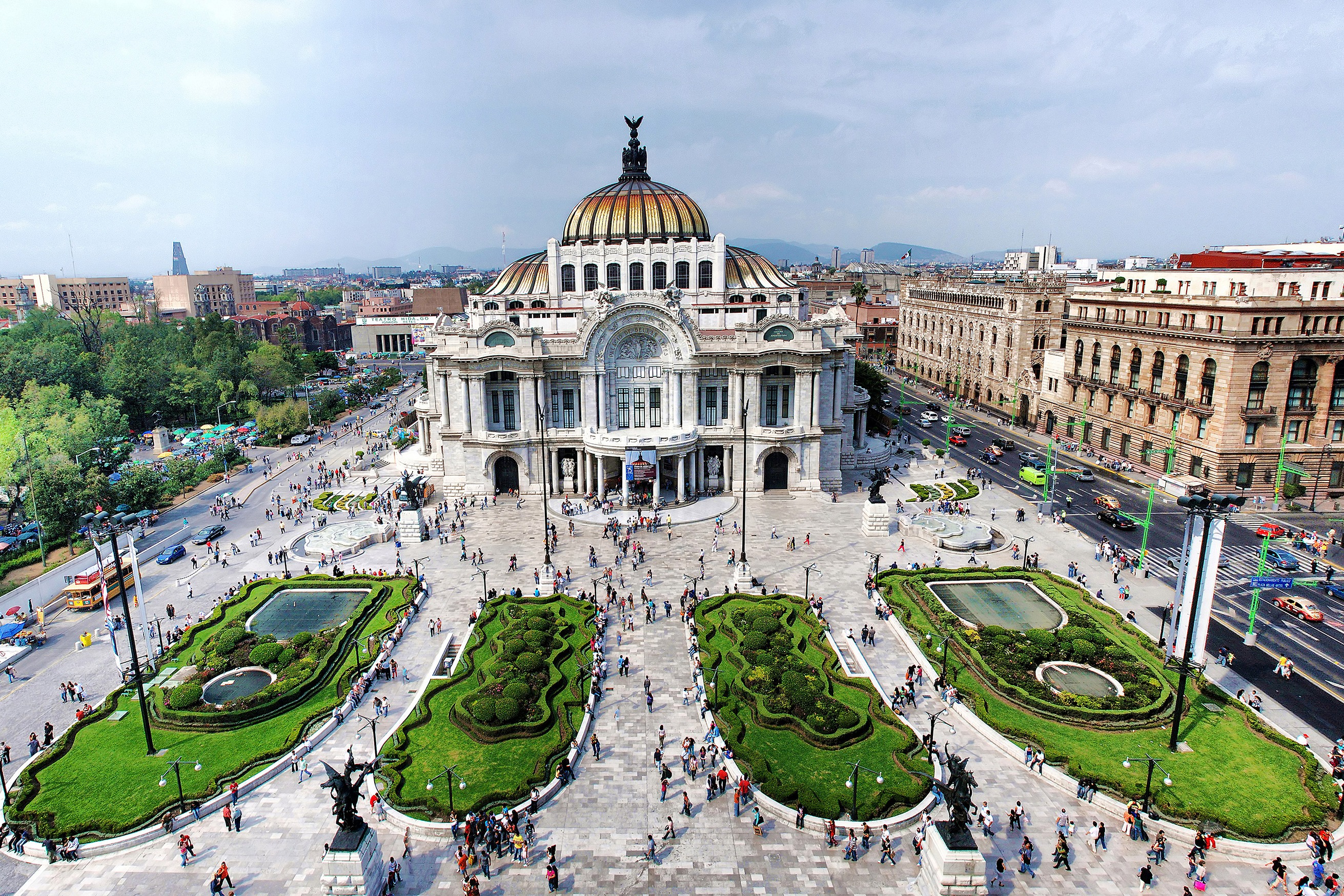 palacio-de-bellas-artes-mexico-city.jpg