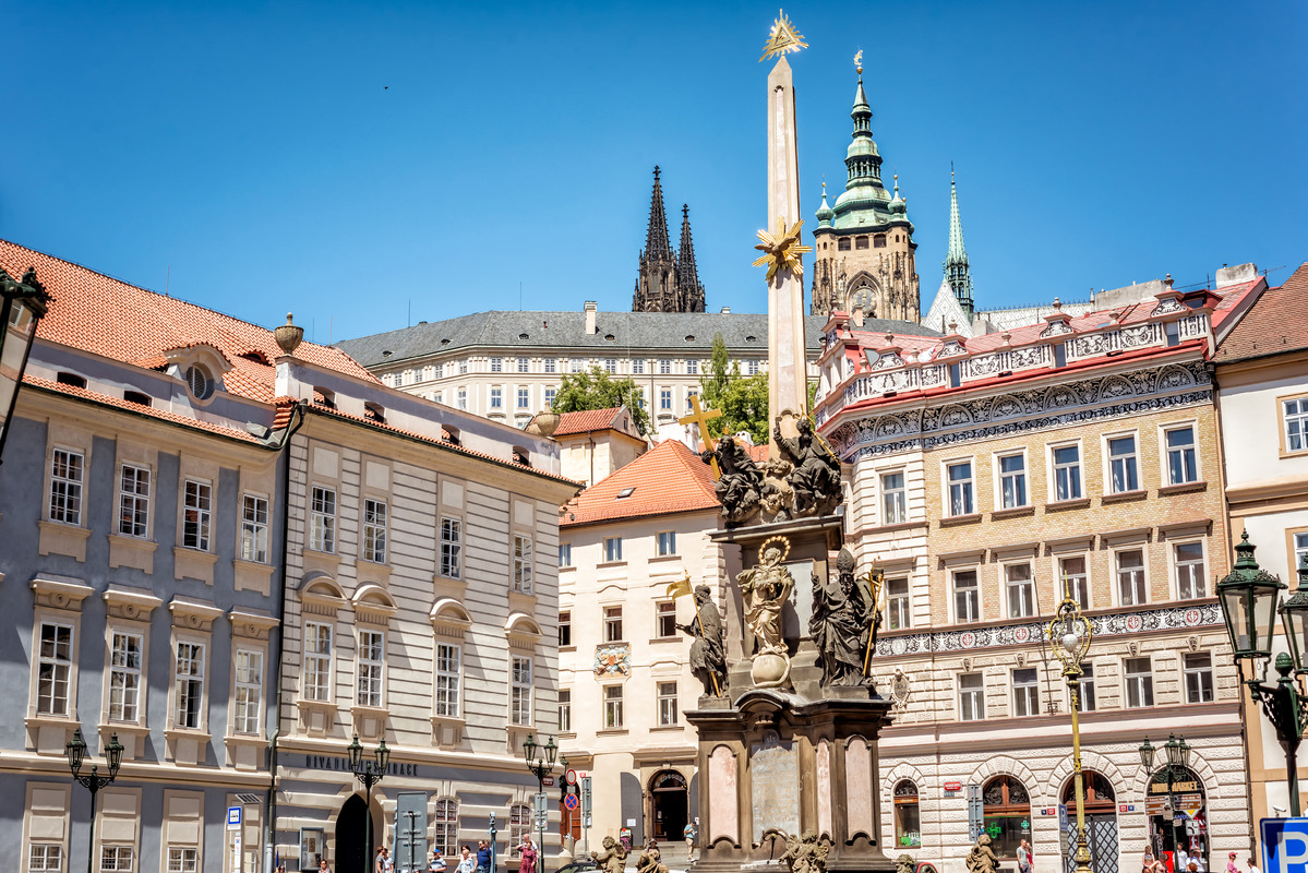 Holy-Trinity-Column-Prague-22600.jpg