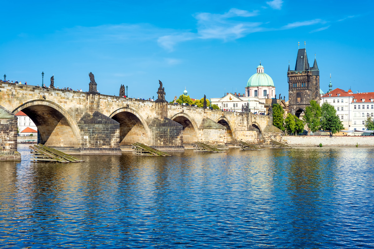 View-of-Prague-castle-and-Charles-bridge-over-Vltava-river-Czech-Republic-22675.jpg