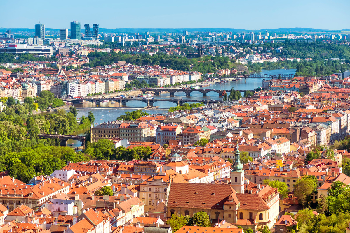 View-of-Prague.-Czech-Republic-18911.jpg