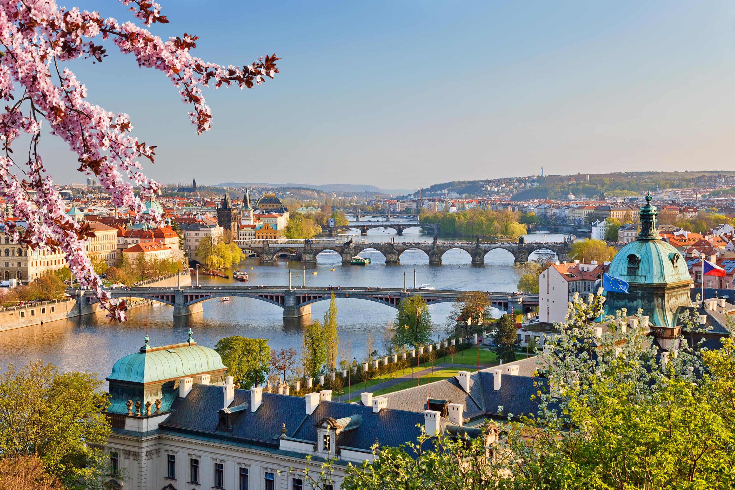 prague-at-sunset-main.jpg