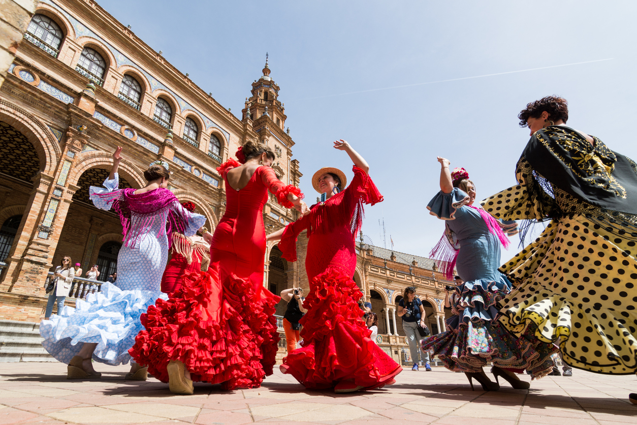 L2F-Jul-19-pic-Spain-dances-Sevillanas-iStock-1001413008-1.jpg