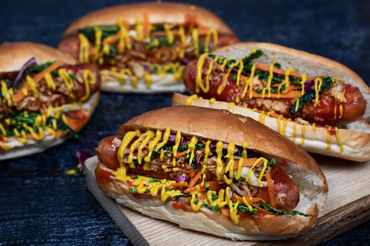 Feast-It-Chillidogs-street-food-caterer-event-catering-hot-dogs-American-food-book-now-two.jpg