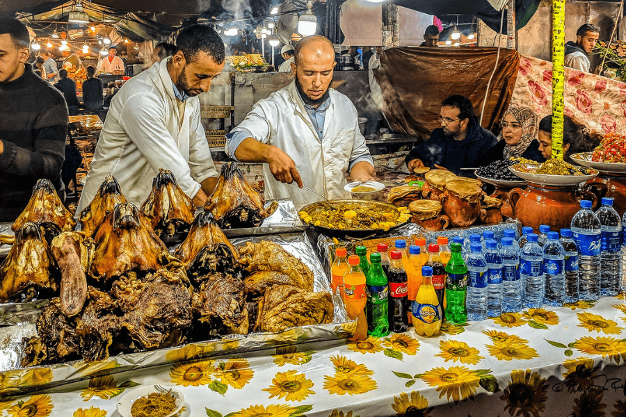 goats_heads_street_food_in_marrakech.png