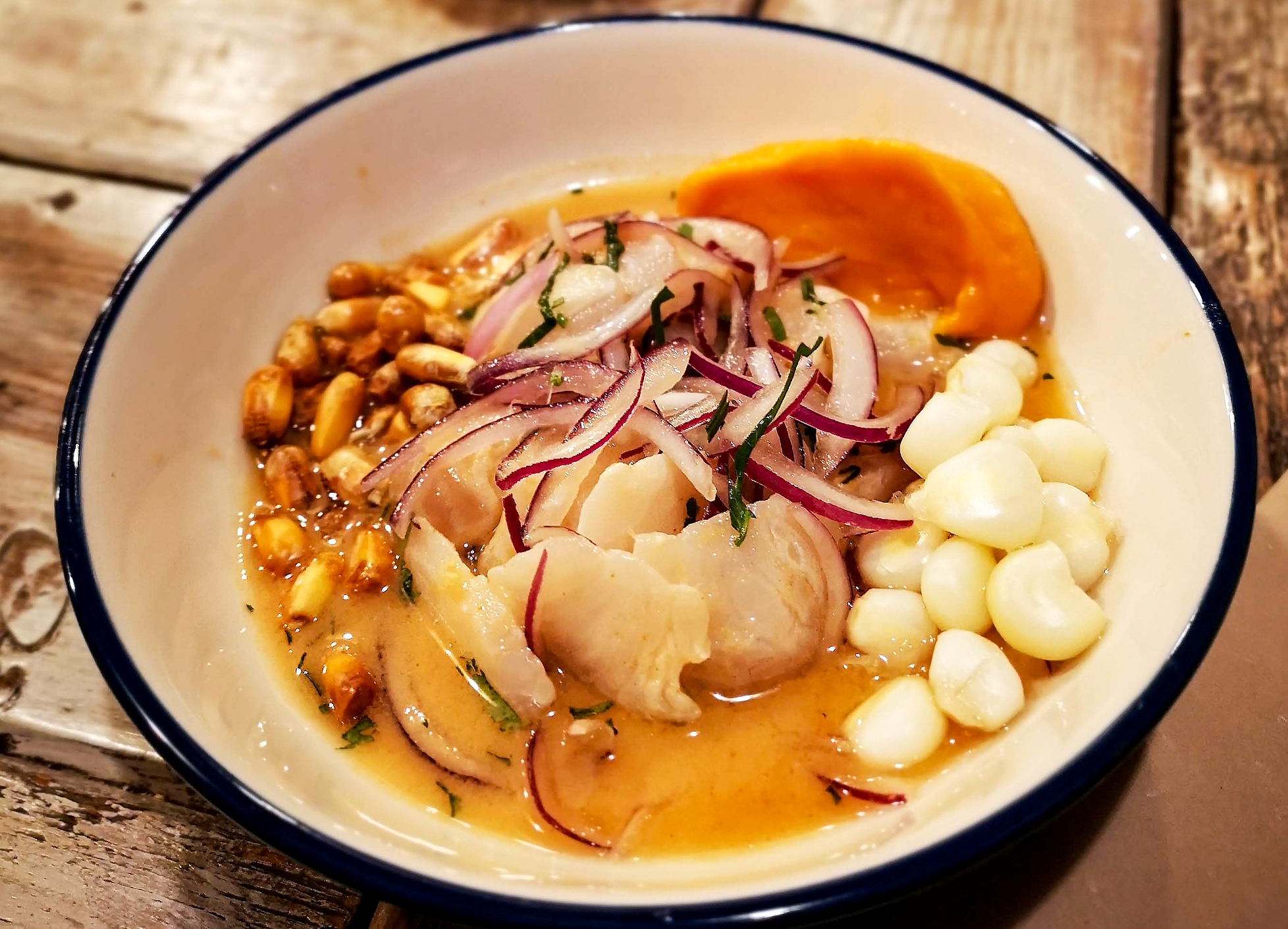 toma-ya-ceviche-cover-1.jpg