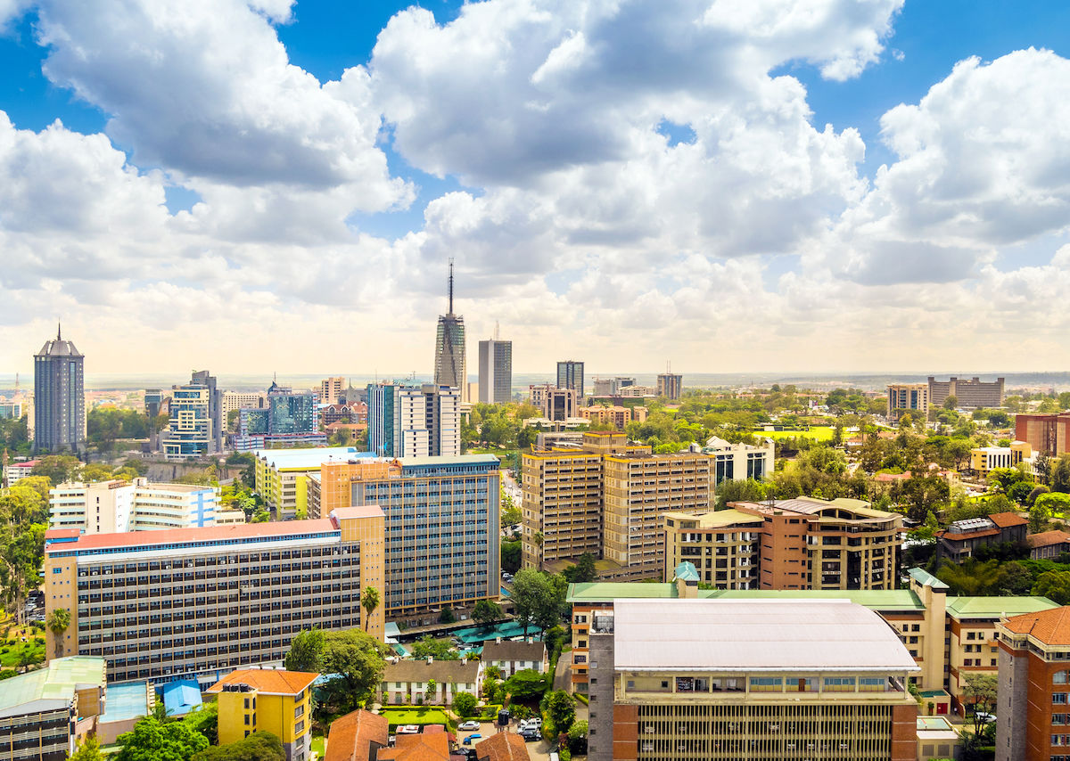 Nairobi-city-center-1200x854.jpg