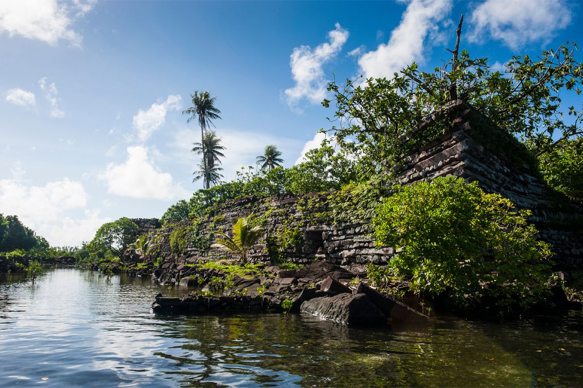 silversea-luxury-cruises-port-pohnpei.jpg