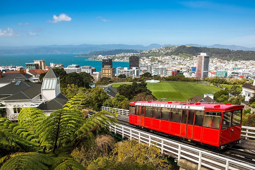 new-zealand-wellington-cable-car-254848012-Hero.jpg