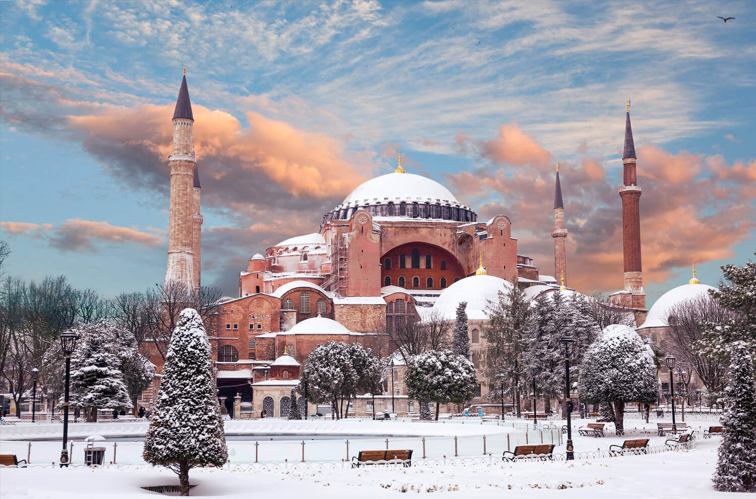 Hagia-Sophia-Snowing.jpg