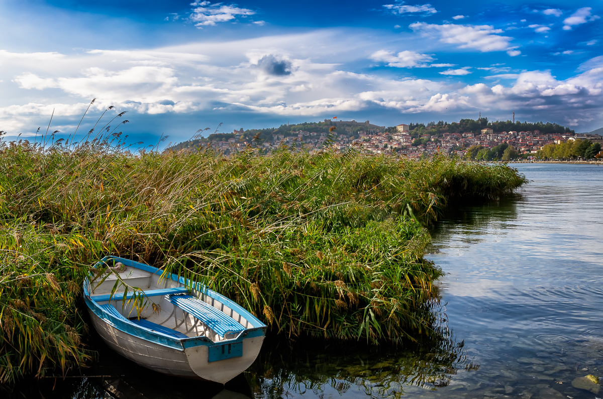 ohrid-7-di-15.jpg