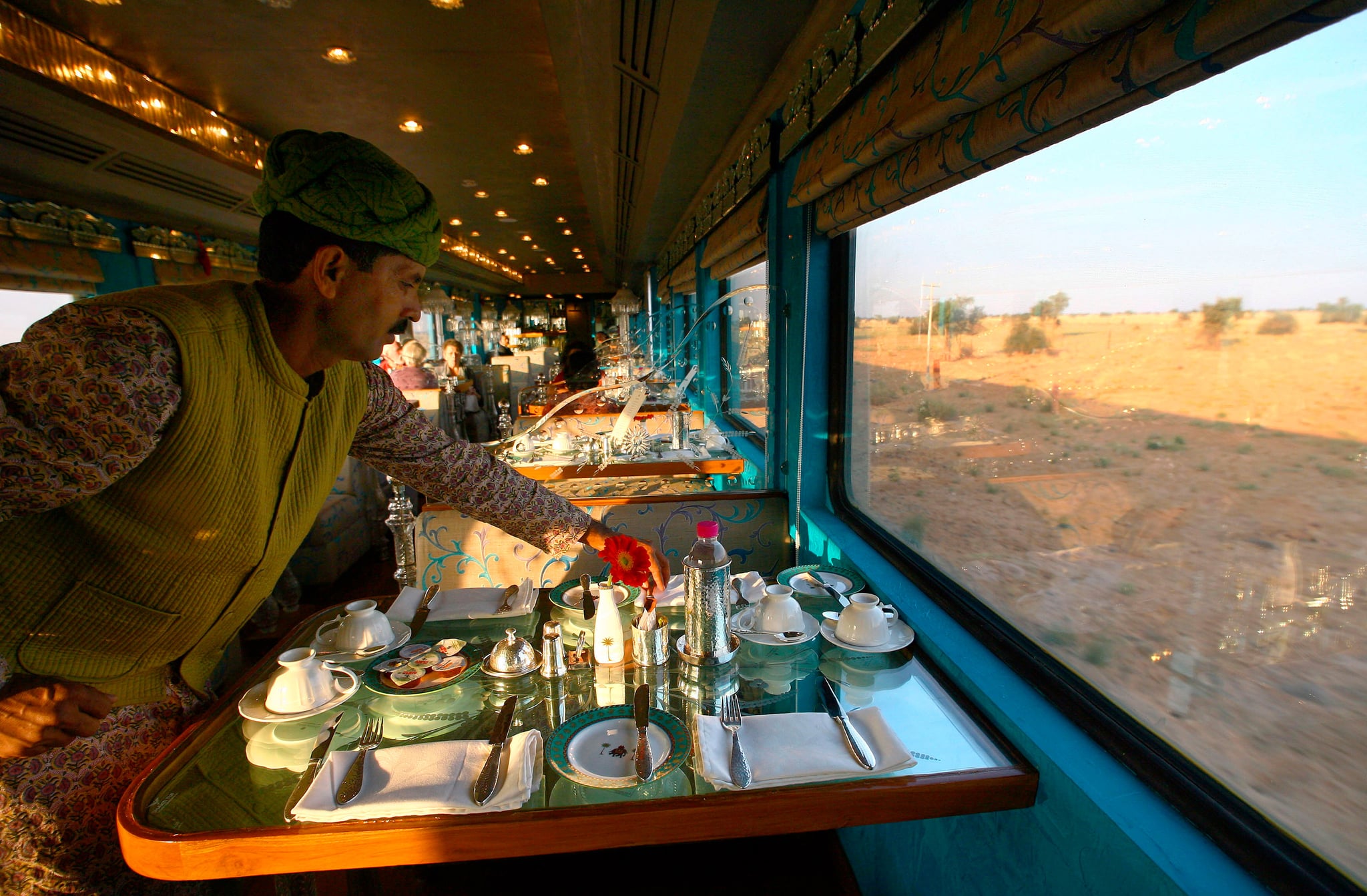 India-Royal-Rajasthan-Wheels.jpg