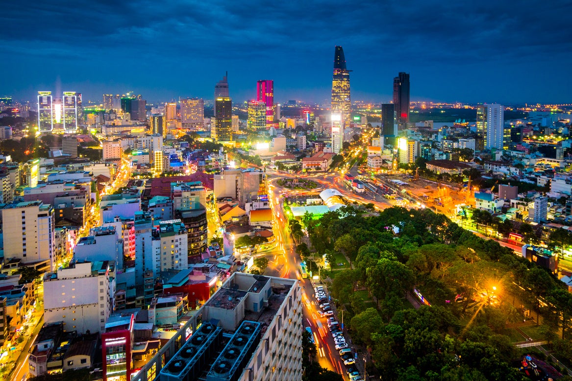 ho-chi-minh-skyline-1.jpg