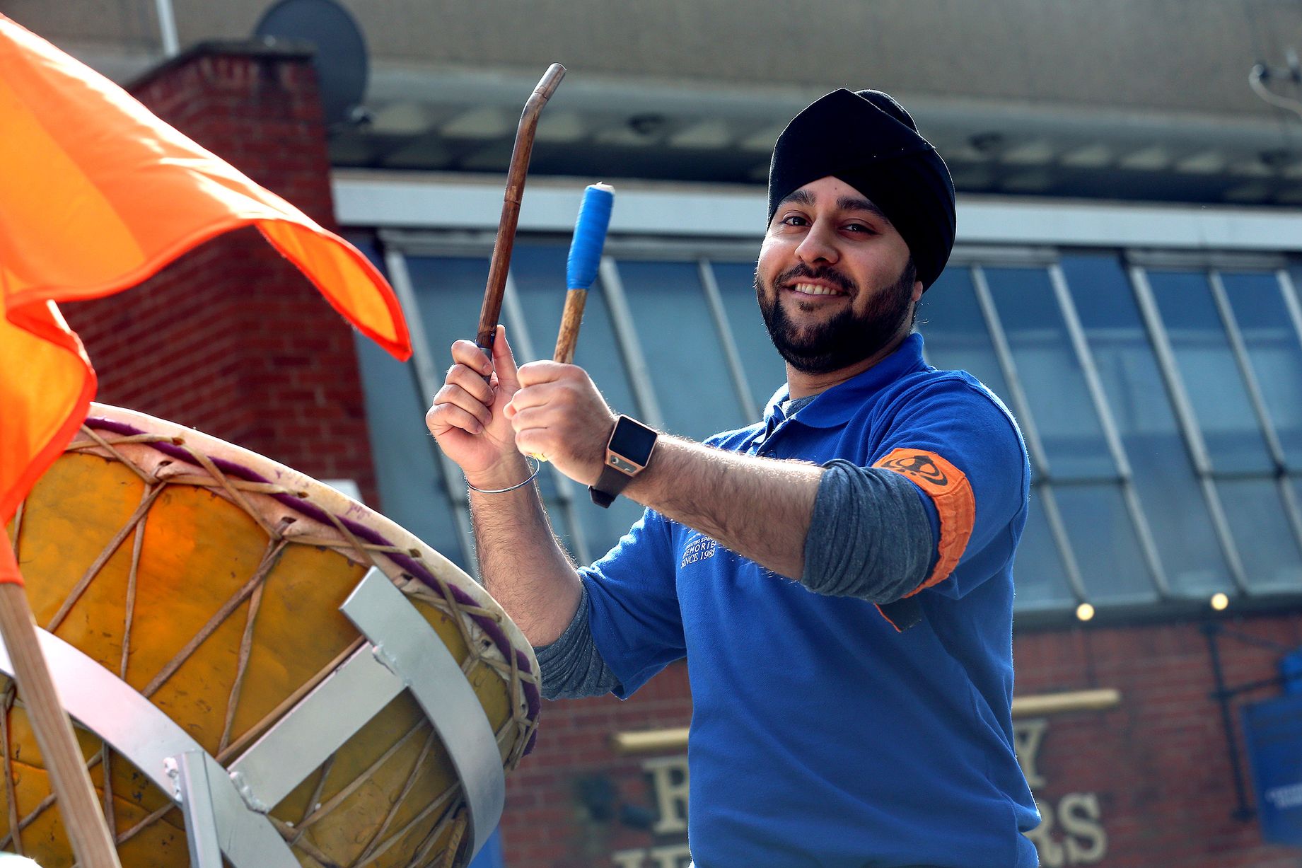 Vaisakhi2016Brum21.jpg