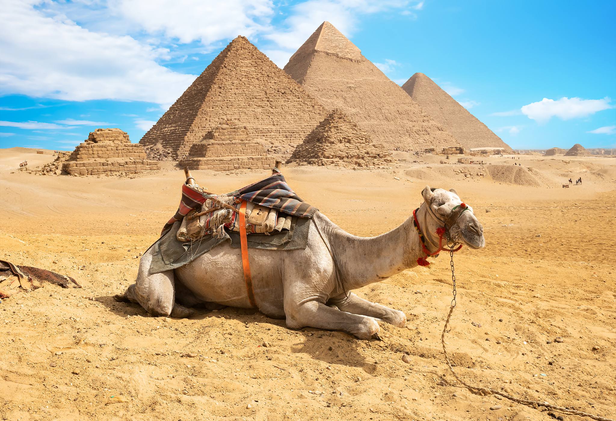 Egypt-Easter-Holidays-Egypt-Tours-Portal.jpg