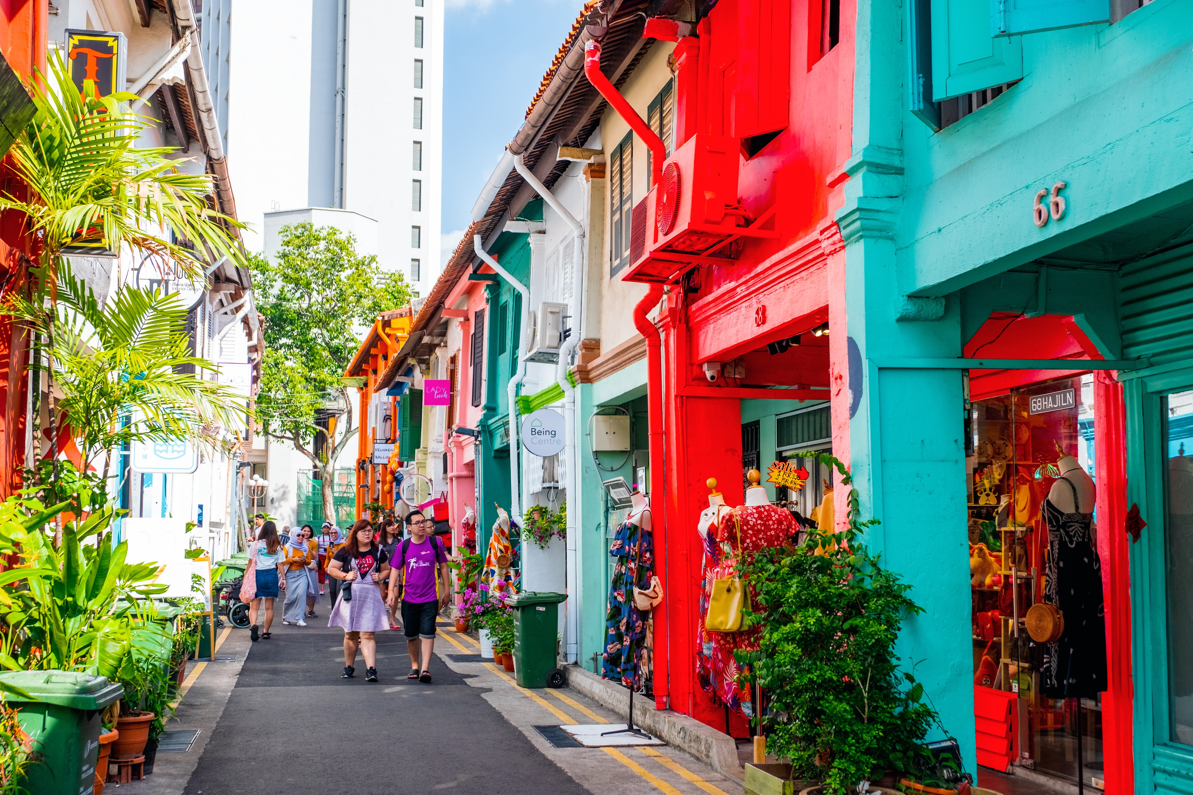 00-singapore-kampongglam-2019-GettyImages-1145769125.jpg