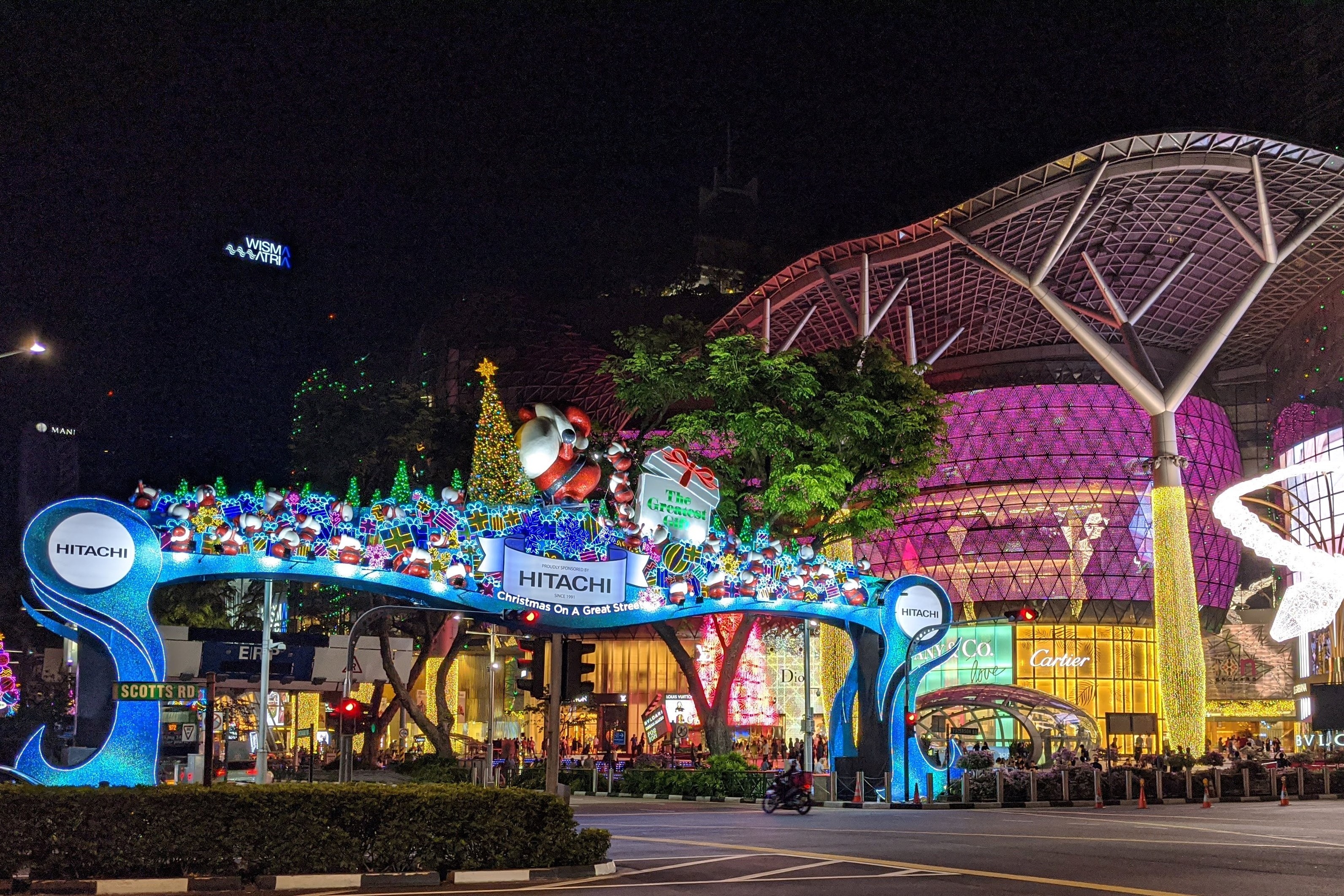 Orchard Road Christmas Light-Up 2019.jpg