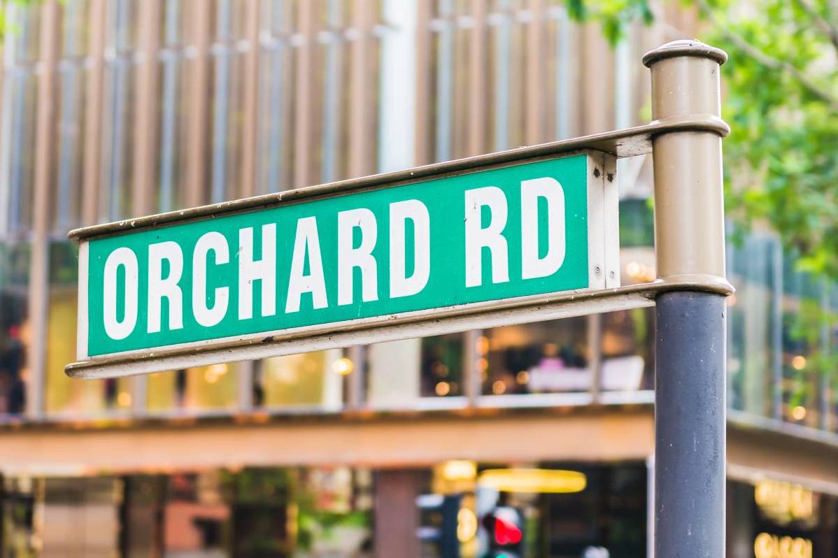OrchardRoad_sign-forarticlielisting.jpg