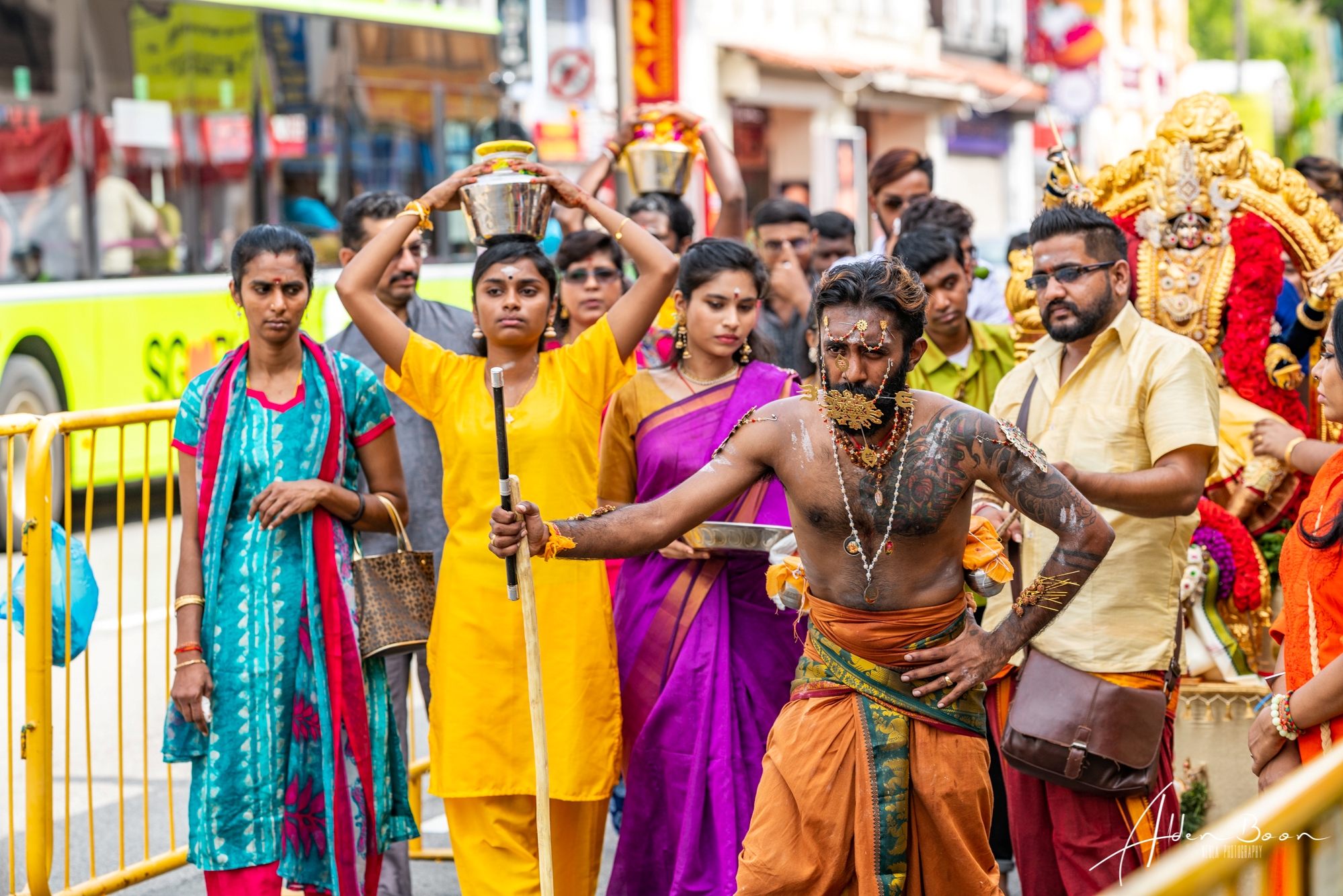 Thaipusam-Sri-Srinivasa-Perumal-Temple-Singapore-new-3814.jpg