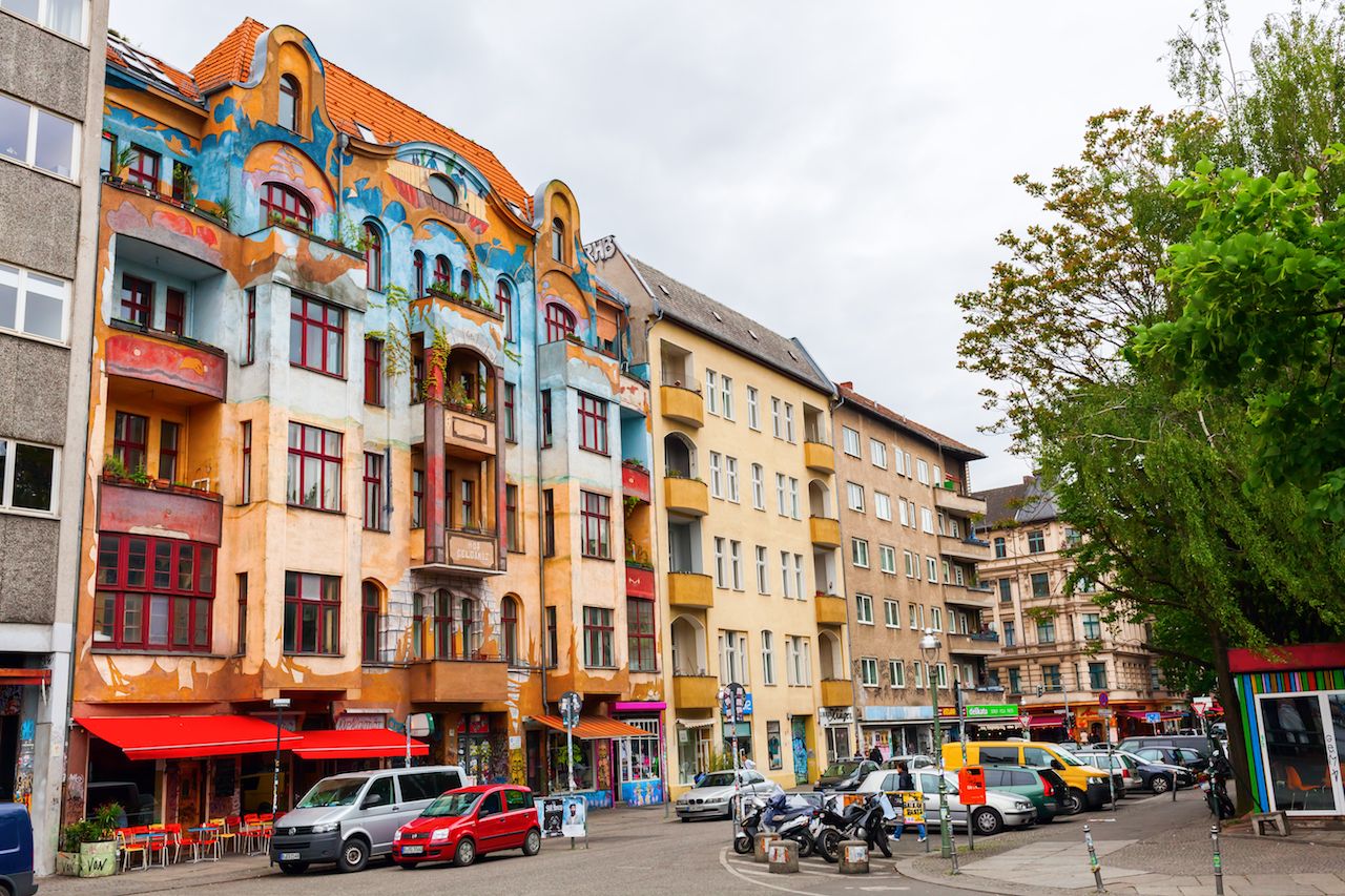 street-view-in-the-Berlin-district-Kreuzberg.jpg