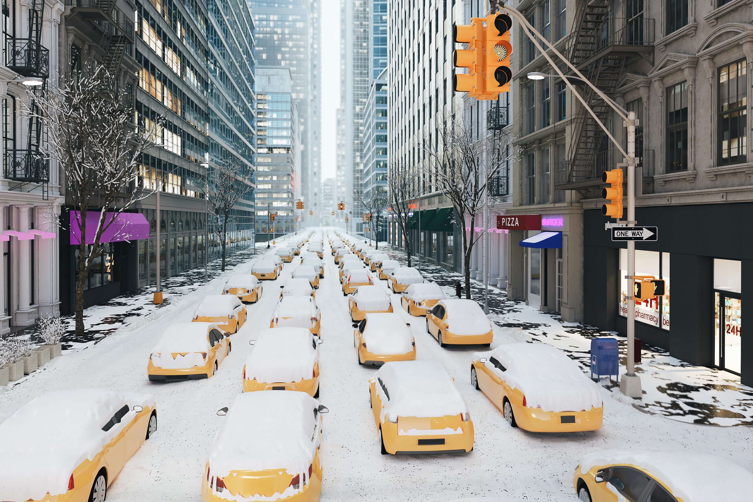 usa-new-york-verschneite-taxis.jpg