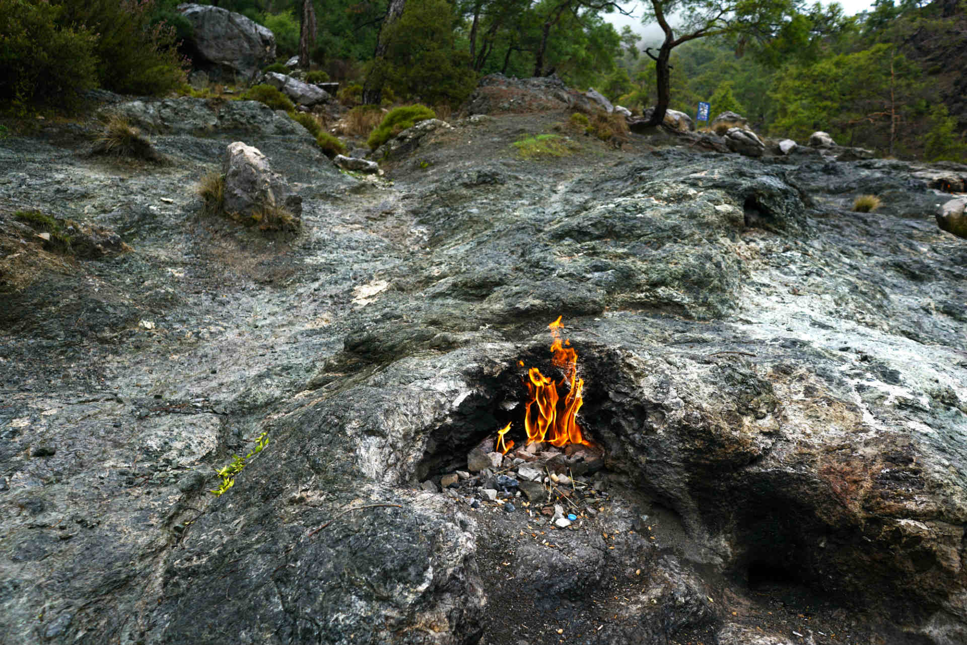 yanartas-burning-rock-turkey-antalya-turkey-shutterstock_1272024916.jpg