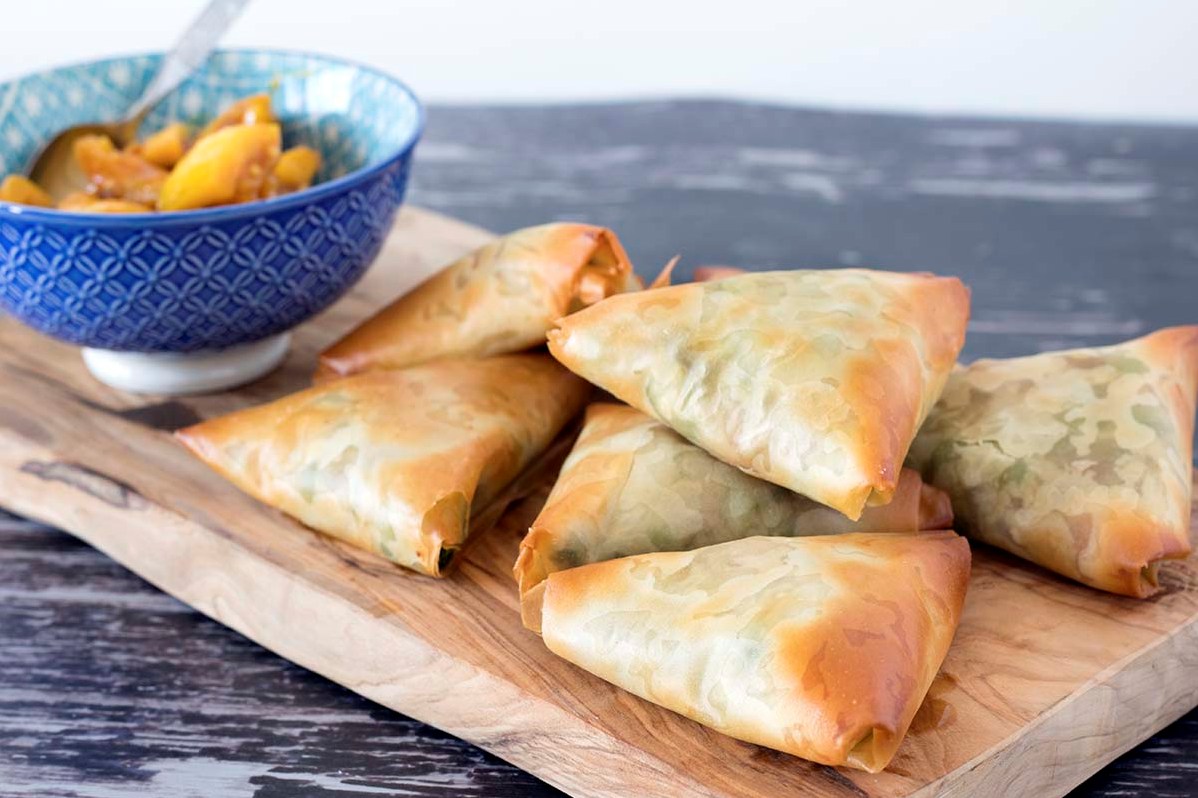 vegetable-samosas-filo-2-sneaky-veg.jpg