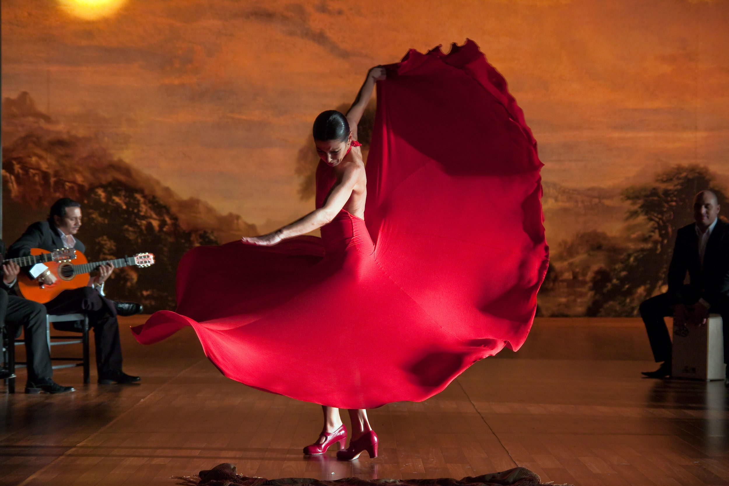 Sara_Baras_Flamenco.jpg