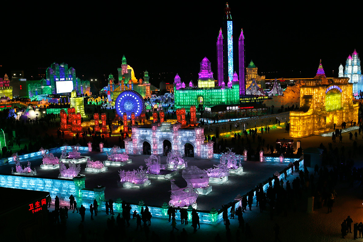 harbin-ice-snow-festival.jpg