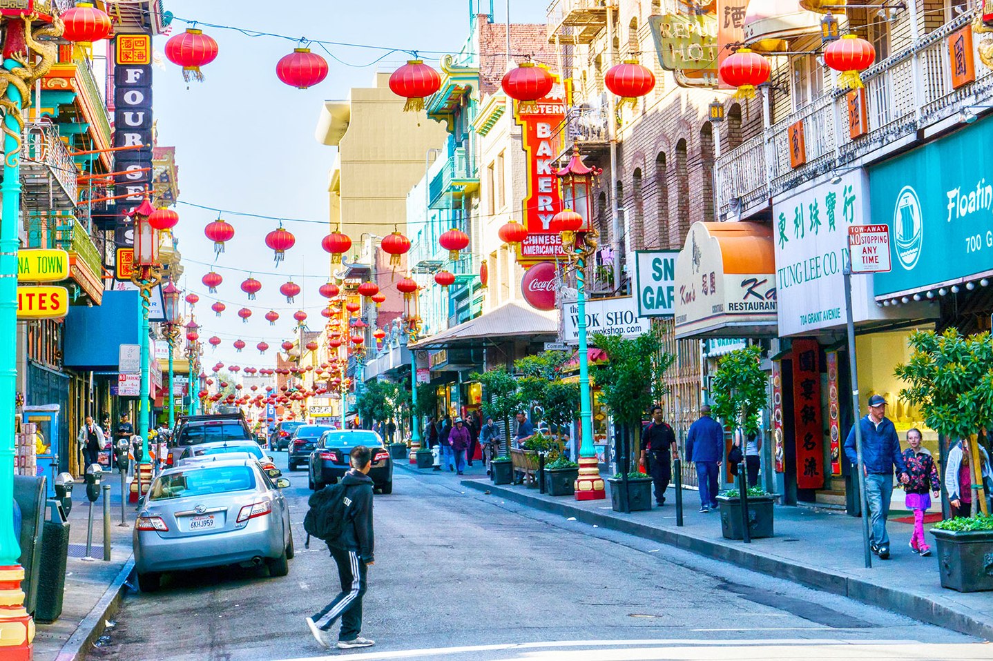 GI-956247142-SFChinatown-header.jpg