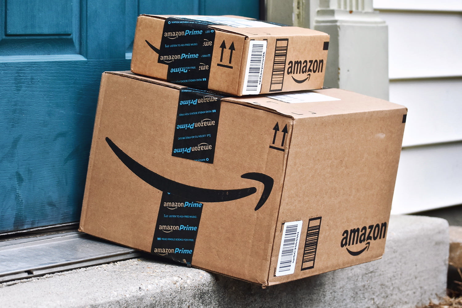 amazon-prime-day-packages-2.jpg