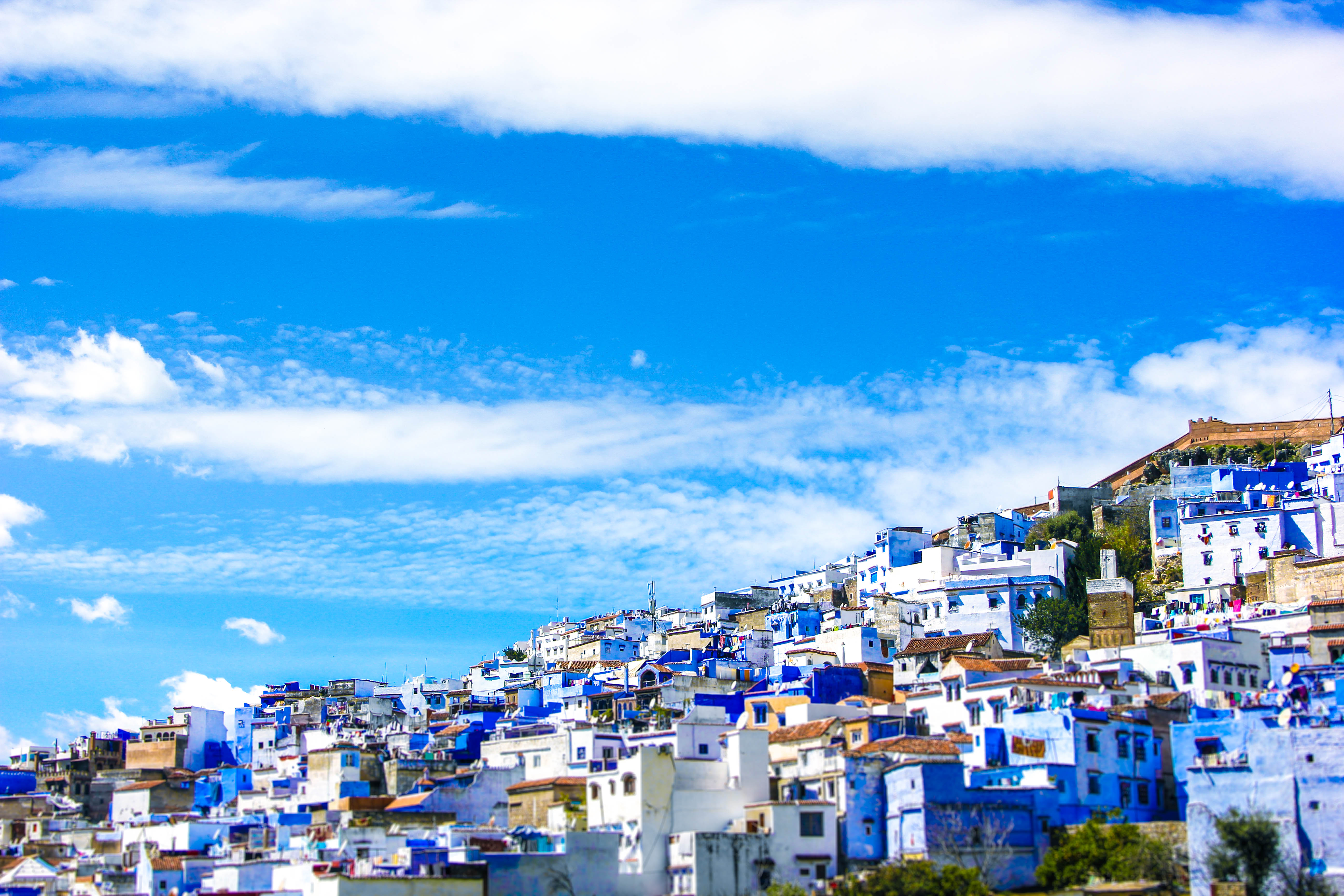 Chefchaouen_the_blue_pearl_kd.jpg