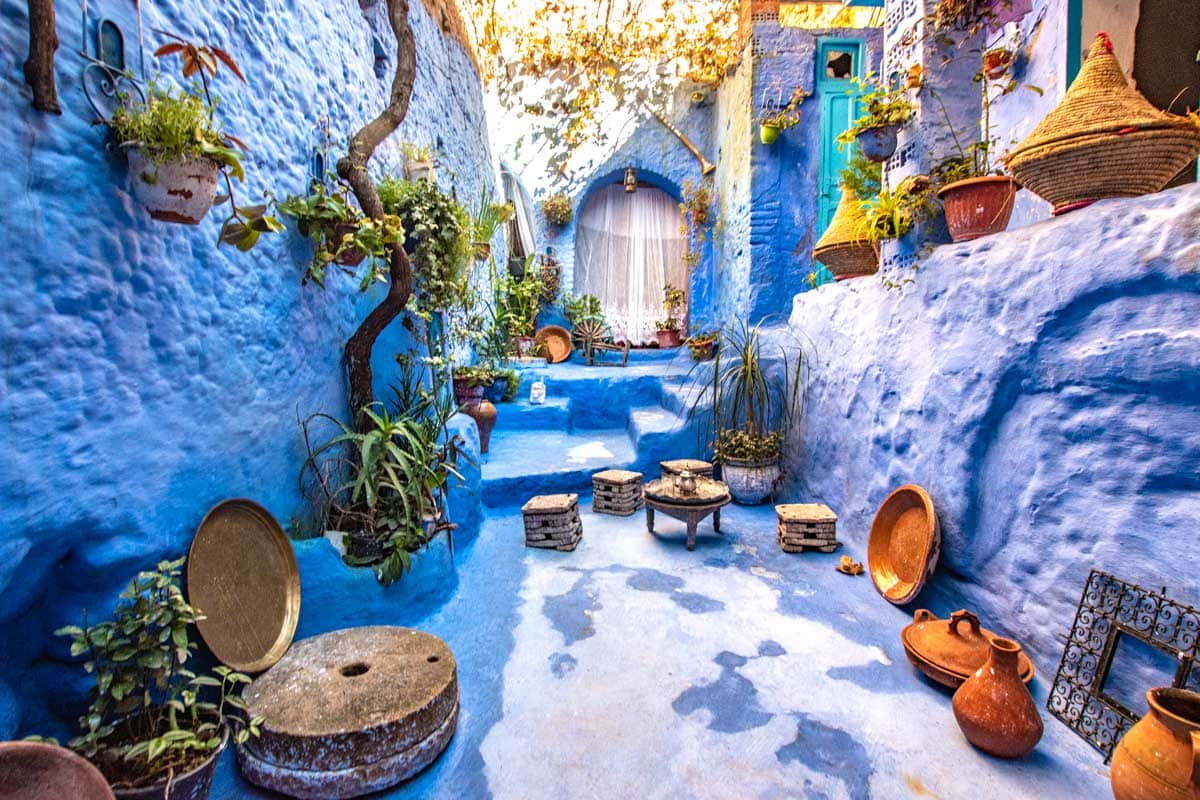 chefchaouen-photo-guide-paid-set.jpg