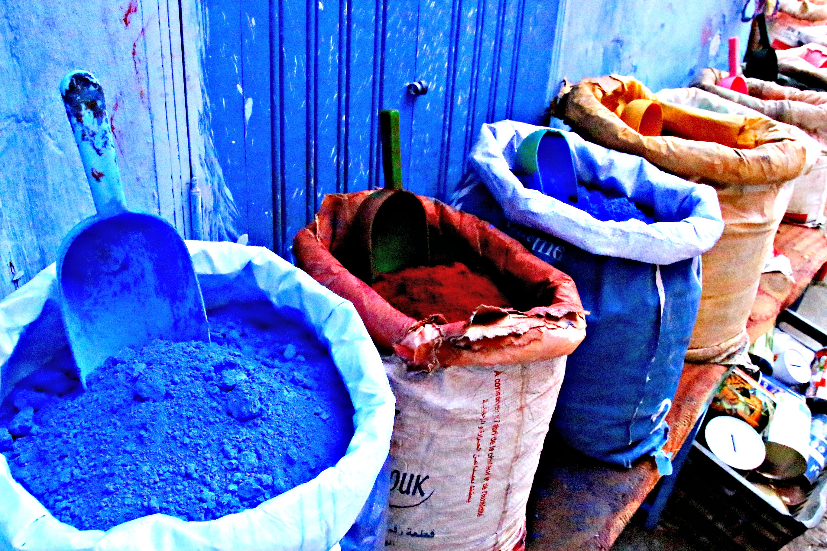 morocco-chefchaouen-day-2_999_460.jpg