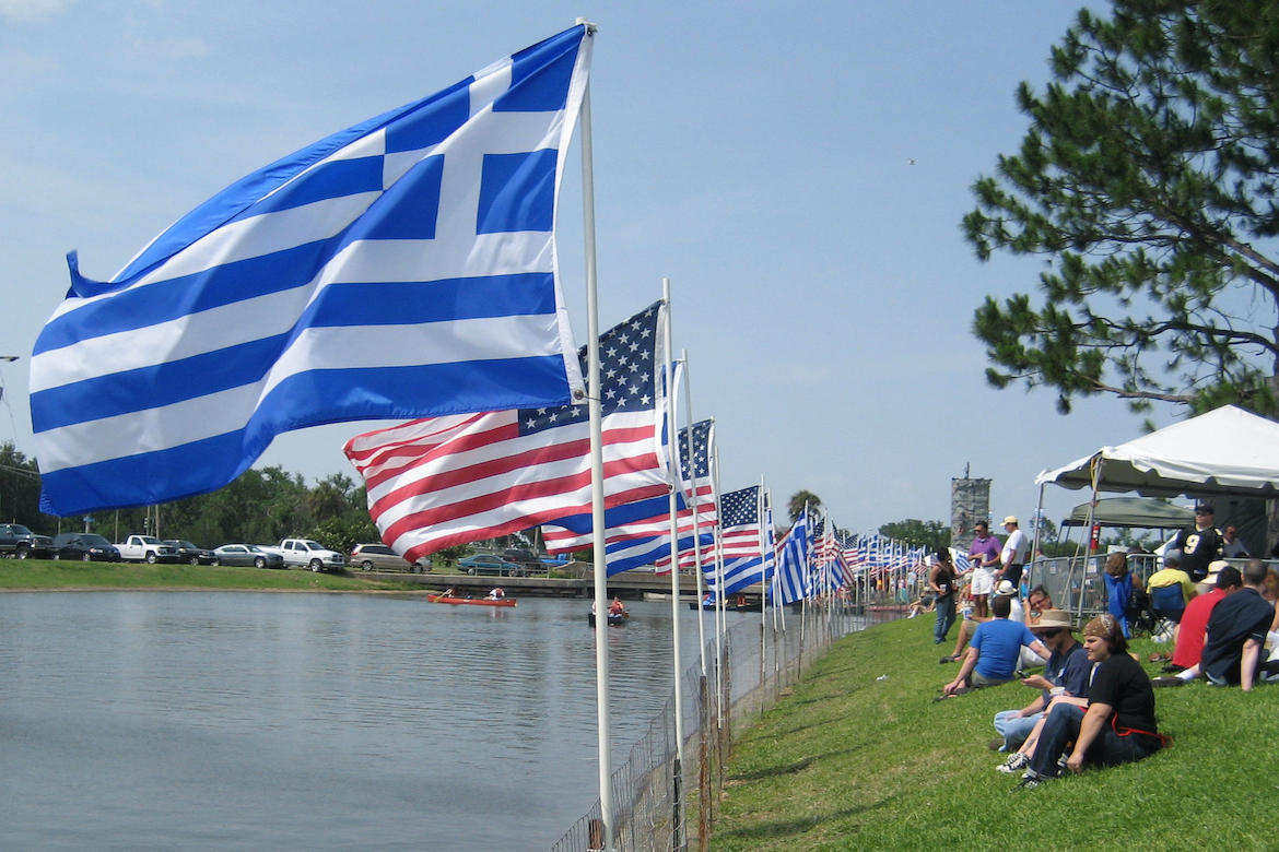 Greek-American.jpg