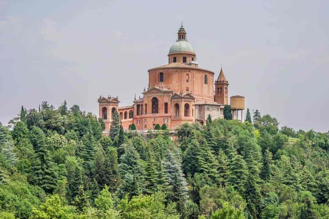 Vintage-Vespa-Food-and-Wine-Tour-Bologna-Italy-Sanctuary-of-San-Luca.jpg